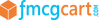 FMCGCart