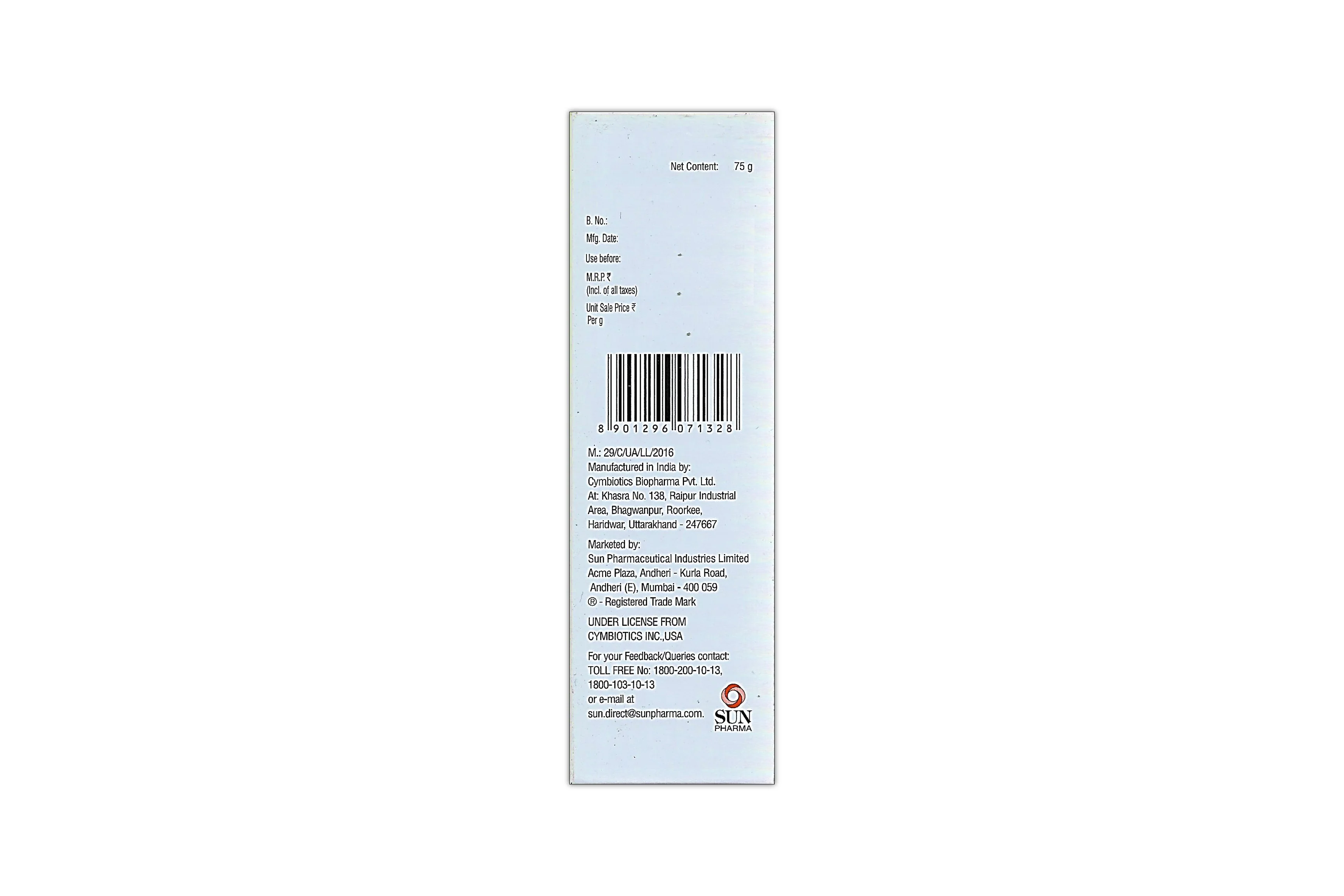 Product image 3